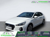 Annonce Hyundai i30 occasion Essence 1.4 T-GDi 140 BVA � Beaupuy