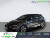 Annonce Hyundai i30 occasion Essence 1.4 T-GDi 140 BVA � Beaupuy