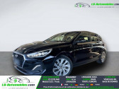 Annonce Hyundai i30 occasion Essence 1.4 T-GDi 140 BVA � Beaupuy