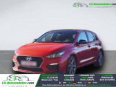 Annonce Hyundai i30 occasion Essence 1.4 T-GDi 140 BVA � Beaupuy
