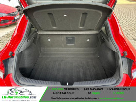 Hyundai i30 1.4 T-GDi 140 BVA  occasion � Beaupuy - photo n�11