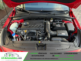 Hyundai i30 1.4 T-GDi 140 BVA  occasion � Beaupuy - photo n�10