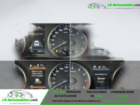 Hyundai i30 1.4 T-GDi 140 BVA  occasion � Beaupuy - photo n�2