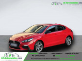 Annonce Hyundai i30 occasion Essence 1.4 T-GDi 140 BVA � Beaupuy