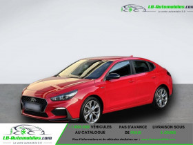 Hyundai i30 , garage LB AUTOMOBILES � Beaupuy