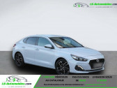 Annonce Hyundai i30 occasion Essence 1.4 T-GDi 140 BVA � Beaupuy