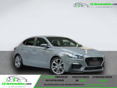 Hyundai i30 1.4 T-GDi 140 BVA  � Beaupuy 31