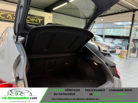 Hyundai i30 1.4 T-GDi 140 BVA  occasion � Beaupuy - photo n�6