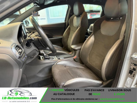 Hyundai i30 1.4 T-GDi 140 BVA  occasion � Beaupuy - photo n�3