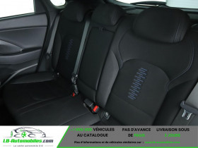 Hyundai i30 1.4 T-GDi 140 BVA  occasion � Beaupuy - photo n�8