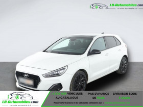Hyundai i30 , garage LB AUTOMOBILES � Beaupuy