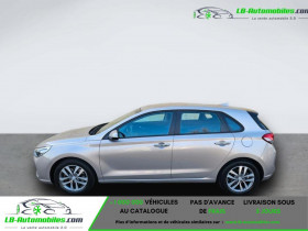 Hyundai i30 1.4 T-GDi 140 BVA  occasion � Beaupuy - photo n�5