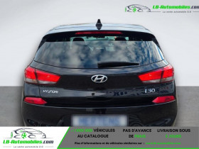 Hyundai i30 1.4 T-GDi 140 BVA  occasion � Beaupuy - photo n�5