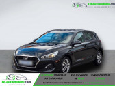 Hyundai i30 1.4 T-GDi 140 BVA  � Beaupuy 31