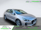 Hyundai i30 1.4 T-GDi 140 BVA  � Beaupuy 31