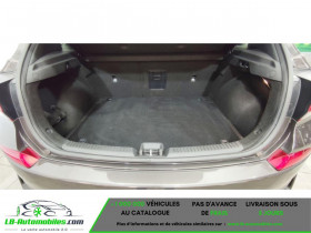 Hyundai i30 1.4 T-GDi 140 BVA  occasion � Beaupuy - photo n�8