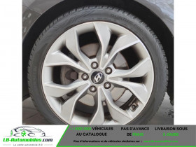 Hyundai i30 1.4 T-GDi 140 BVA  occasion � Beaupuy - photo n�7