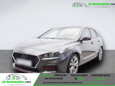 Hyundai i30 1.4 T-GDi 140 BVA  � Beaupuy 31