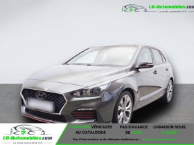 Hyundai i30 , garage LB AUTOMOBILES � Beaupuy