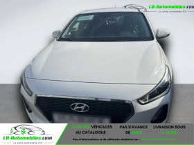 Hyundai i30 , garage LB AUTOMOBILES � Beaupuy