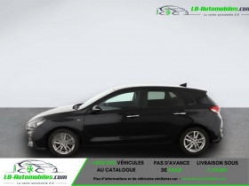 Hyundai i30 1.4 T-GDi 140 BVA  occasion � Beaupuy - photo n�6