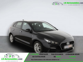 Hyundai i30 1.4 T-GDi 140 BVA  occasion � Beaupuy - photo n�2