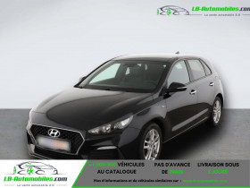 Hyundai i30 , garage LB AUTOMOBILES � Beaupuy
