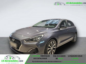 Hyundai i30 1.4 T-GDi 140 BVA  � Beaupuy 31