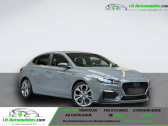 Hyundai i30 1.4 T-GDi 140 BVA  � Beaupuy 31