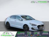 Annonce Hyundai i30 occasion Essence 1.4 T-GDi 140 BVA � Beaupuy