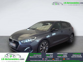 Hyundai i30 1.4 T-GDi 140 BVA  � Beaupuy 31