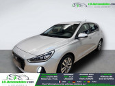 Hyundai i30 1.4 T-GDi 140 BVA  � Beaupuy 31