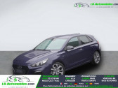 Annonce Hyundai i30 occasion Essence 1.4 T-GDi 140 BVA � Beaupuy