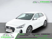 Hyundai i30 1.4 T-GDi 140 BVA  � Beaupuy 31