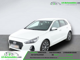 Hyundai i30 , garage LB AUTOMOBILES � Beaupuy