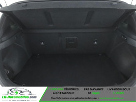 Hyundai i30 1.4 T-GDi 140 BVA  occasion � Beaupuy - photo n�10