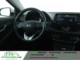 Hyundai i30 1.4 T-GDi 140 BVA  occasion � Beaupuy - photo n�9