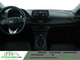 Hyundai i30 1.4 T-GDi 140 BVA  occasion � Beaupuy - photo n�3