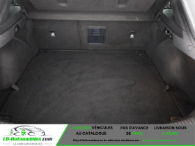 Hyundai i30 1.4 T-GDi 140 BVA  occasion � Beaupuy - photo n�12