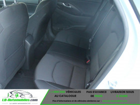 Hyundai i30 1.4 T-GDi 140 BVA  occasion � Beaupuy - photo n�9