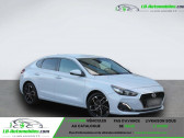 Annonce Hyundai i30 occasion Essence 1.4 T-GDi 140 BVA � Beaupuy