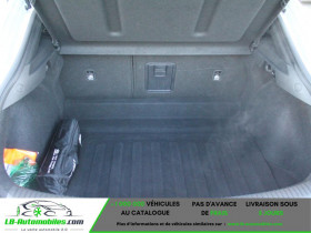 Hyundai i30 1.4 T-GDi 140 BVA  occasion � Beaupuy - photo n�11