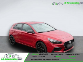 Hyundai i30 , garage LB AUTOMOBILES � Beaupuy