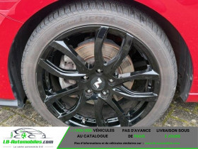 Hyundai i30 1.4 T-GDi 140 BVA  occasion � Beaupuy - photo n�4