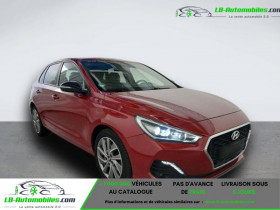 Hyundai i30 1.4 T-GDi 140 BVA  occasion � Beaupuy - photo n�2
