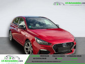Hyundai i30 1.4 T-GDi 140 BVA   Beaupuy 31