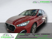 Hyundai i30 1.4 T-GDi 140 BVA   Beaupuy 31