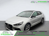 Hyundai i30 1.4 T-GDi 140 BVA   Beaupuy 31