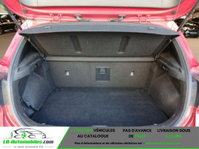 Hyundai i30 1.4 T-GDi 140 BVA  occasion � Beaupuy - photo n�8