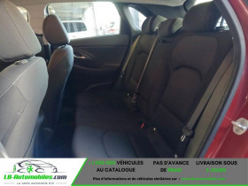 Hyundai i30 1.4 T-GDi 140 BVA  occasion � Beaupuy - photo n�7